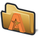 Image for article titled The Best Android Apps